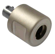 Afbeelding voor categorie Draaigrepen/Draaiknoppen