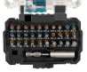 Afbeeldingen van Makita slagschroefbitset E-13552 - 31 delig - 25mm 1/4''