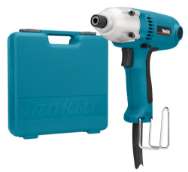 Afbeelding voor categorie Slagschroevendraaiers