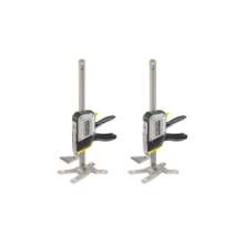 Afbeeldingen van Stanley Fatmax Tradelift 150kg duopack