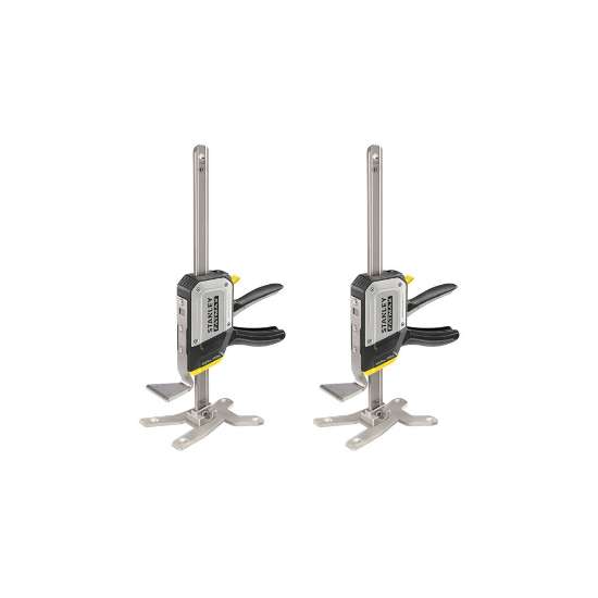 Afbeeldingen van Stanley Fatmax Tradelift 150kg duopack