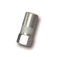 Afbeelding voor categorie Vetspuit, toebehoren