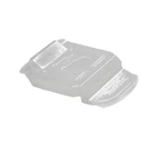 Afbeeldingen van Makita Beschermkap Li-Ion Batterij 450128-8