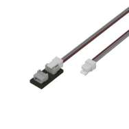 Afbeelding voor categorie Toebehoren Verlichting