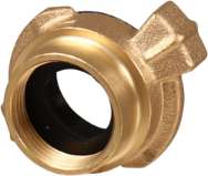 Afbeelding voor categorie Snelkoppelingen