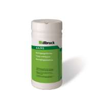 Afbeelding voor categorie Reinigers