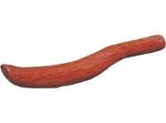 Afbeelding voor categorie Kloppers