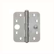 Afbeelding voor categorie Scharnieren SKG***