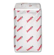 Afbeeldingen van Jowat smeltlijm 280.51 - 25kg - Granulaat wit 