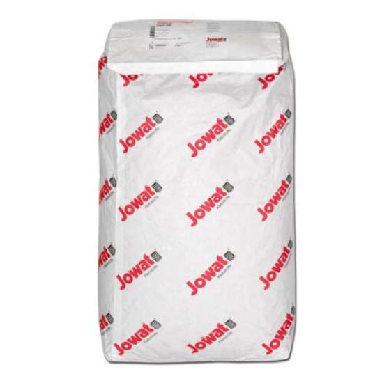 Afbeeldingen van Jowat smeltlijm 280.51 - 25kg - Granulaat wit 