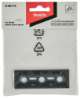 Afbeeldingen van Makita Wisselbeitelhouder 82Mm A-86175