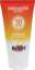 Afbeeldingen van Kelfort Zonnebrandcrème - SPF 30 - 125ml