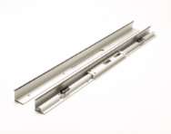 Afbeelding voor categorie Deurnaalden binnendeuren