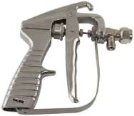 Afbeelding voor categorie Lijmpistolen