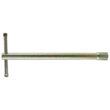 Afbeeldingen van Makita Dopsleutel 9Mm 782209-3