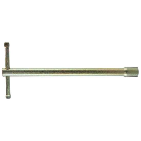Afbeeldingen van Makita Dopsleutel 9Mm 782209-3