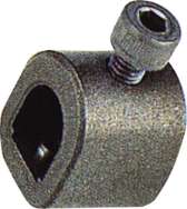 Afbeelding voor categorie Decoupeerzaagblad, toebehoren