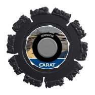 Afbeelding voor categorie Diamant zaagbladen