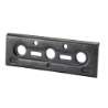 Afbeeldingen van Makita Wisselbeitelhouder 82Mm A-86175