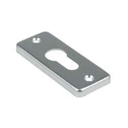 Afbeelding voor categorie Rozetten