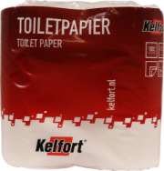 Afbeelding voor categorie Toiletpapier