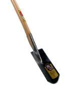 Afbeelding voor categorie Kleispades