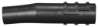 Afbeeldingen van Makita 412758-3  blaasmond UB001C