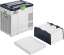 Afbeeldingen van Festool luchtreiniger SYS-AIR M