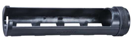 Afbeeldingen van Makita Patroonhouder kit A 300ml 454275-7
