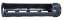 Afbeeldingen van Makita Patroonhouder kit A 300ml 454275-7