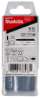 Afbeeldingen van Makita Decoupeerzgb Hout 75Mm T144D B-07711