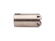 Afbeelding voor categorie Draadsnijsets