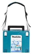Afbeeldingen van Makita Coolkoffer Nr4 198253-4