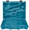 Afbeeldingen van Makita Koffer 821568-1