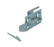 Afbeelding voor categorie Klinkstellen