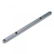 Afbeelding voor categorie Zaagmachine, toebehoren