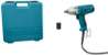Afbeeldingen van Makita Slagmoersleutel 6953 - 230v 280Watt 150Nm