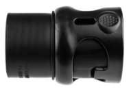 Afbeelding voor categorie Snelkoppelingen