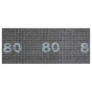 Afbeelding voor categorie Droogbouw gereedschappen