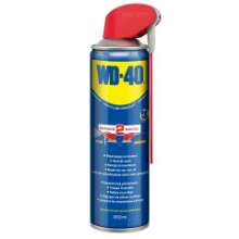 Afbeeldingen van WD40 Multispray 450ml Smart Straw