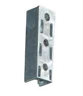 Afbeelding voor categorie Beslag voor Bedden/Zitmeubels