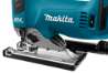 Afbeeldingen van Makita Decoupeerzaag DJV182ZJ - 18v