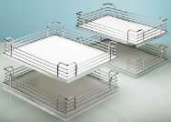 Afbeelding voor categorie Movingcorner