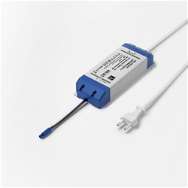 Afbeelding voor categorie Transformator