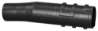 Afbeeldingen van Makita 412758-3  blaasmond UB001C