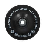 Afbeelding voor categorie Steunschijven