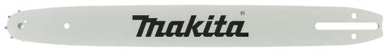 Afbeeldingen van Makita zwaard 191T88-2 - 400mm - Geschikt voor UC012G en UC016G