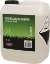 Afbeeldingen van Kelfort Groene aanslag verwijderaar - 5L 