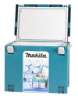 Afbeeldingen van Makita Coolkoffer Nr4 198253-4