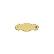 Afbeelding voor categorie Naamplaten